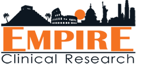 Empire-clinical-research-upland-ca-logo-300