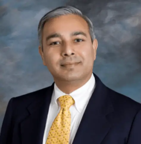 Amit Paliwal